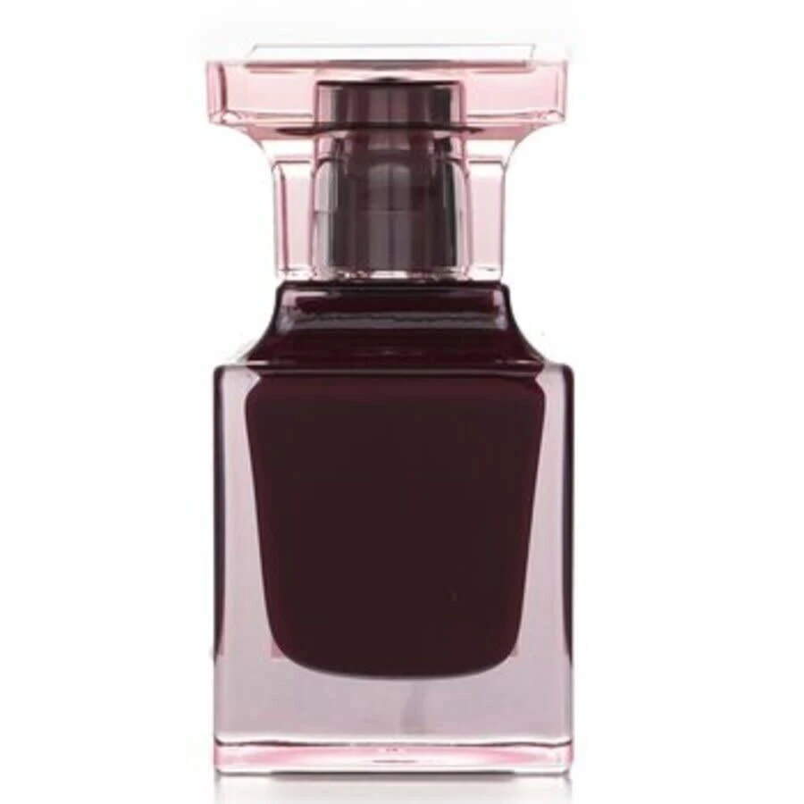 Tom Ford Tom Ford Cherry Smoke  EDP 3