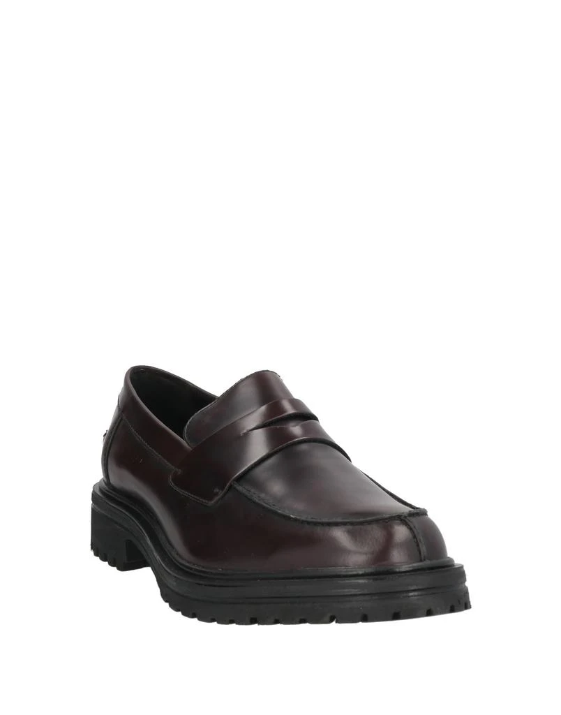 BRAWN'S Loafers 2