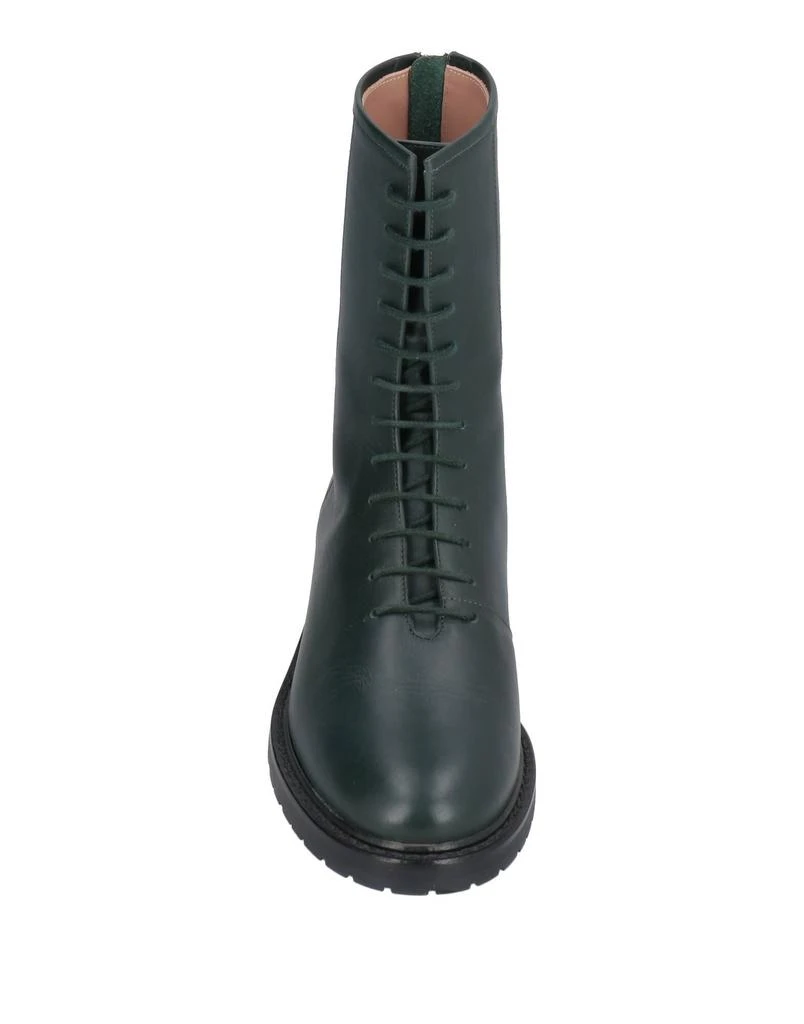 LEGRES Ankle boot 4