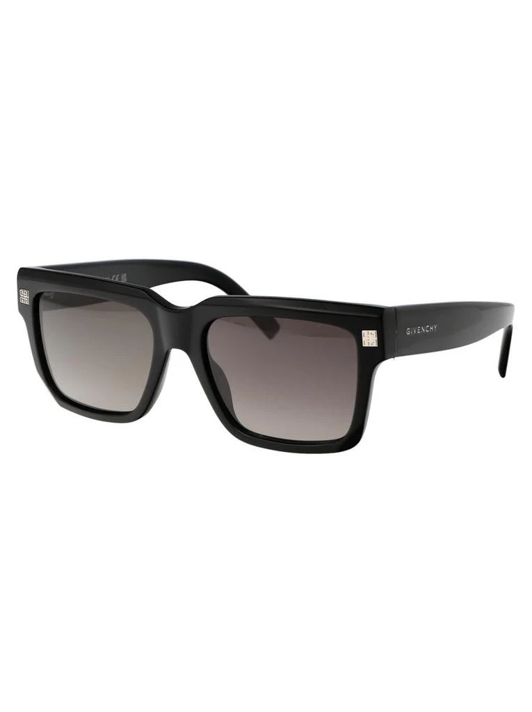 Givenchy Givenchy Sunglasses 2