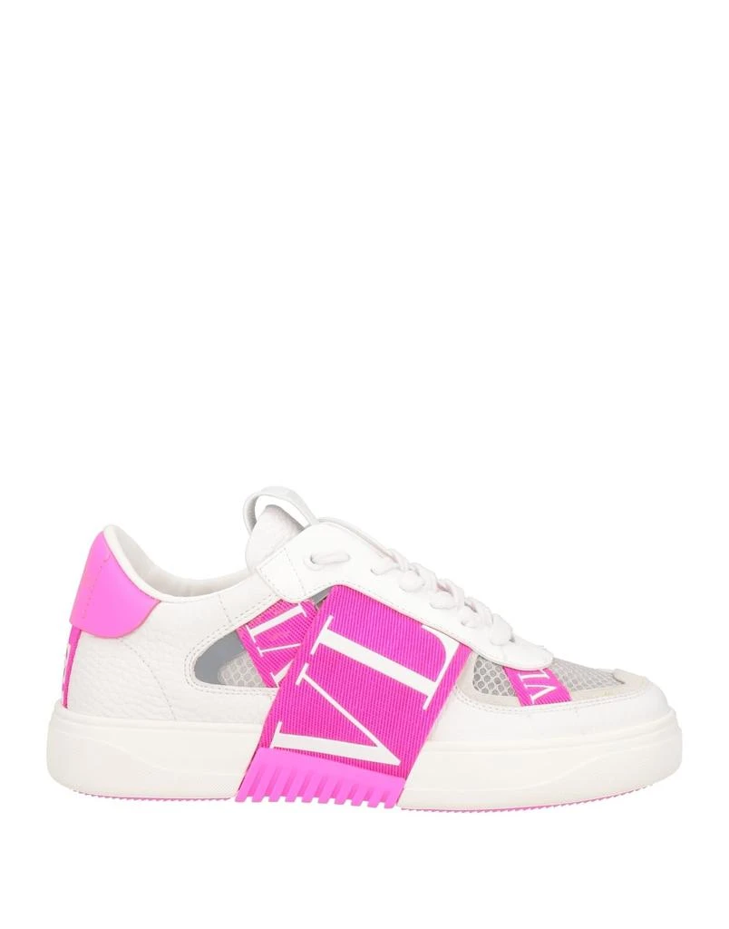 Valentino Sneakers 1