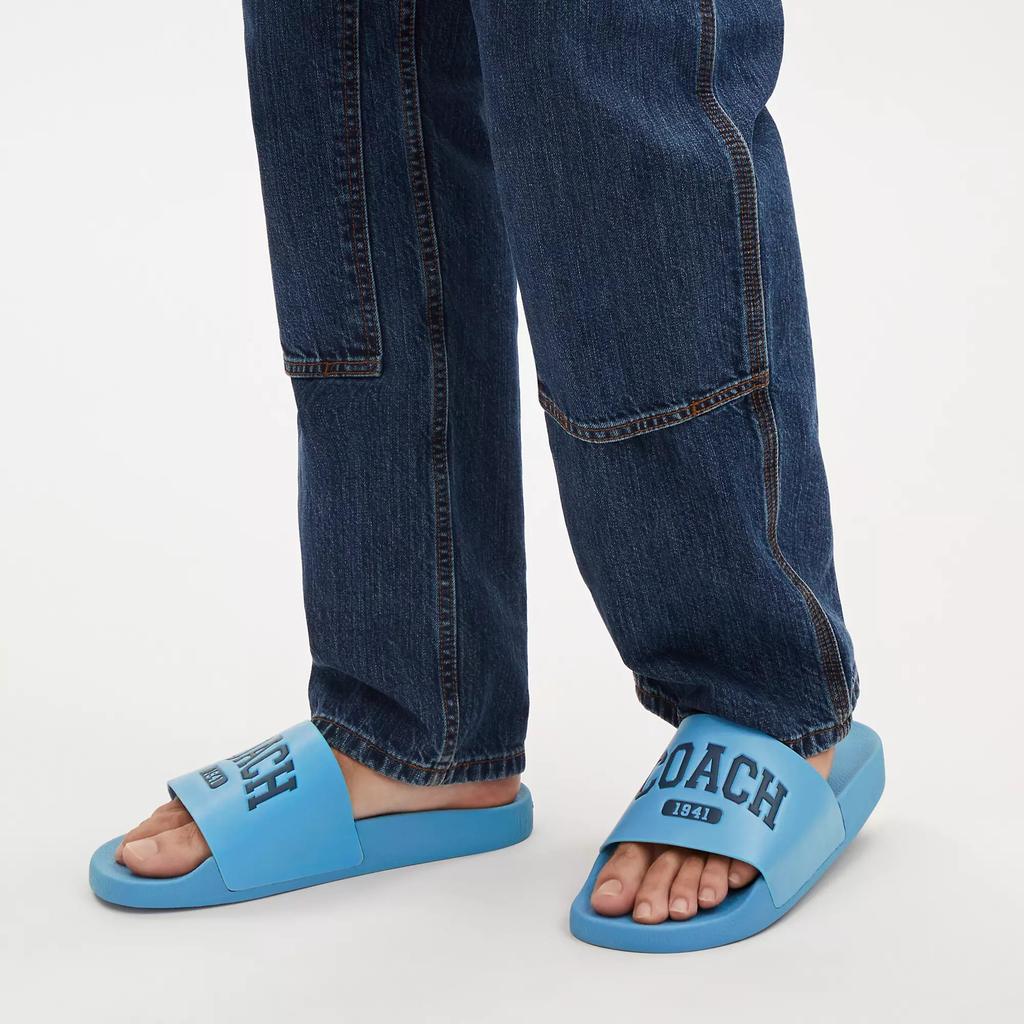 Coach Outlet Coach Outlet Coach 1941 Slide