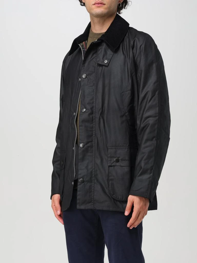 Barbour Jacket men Barbour 3