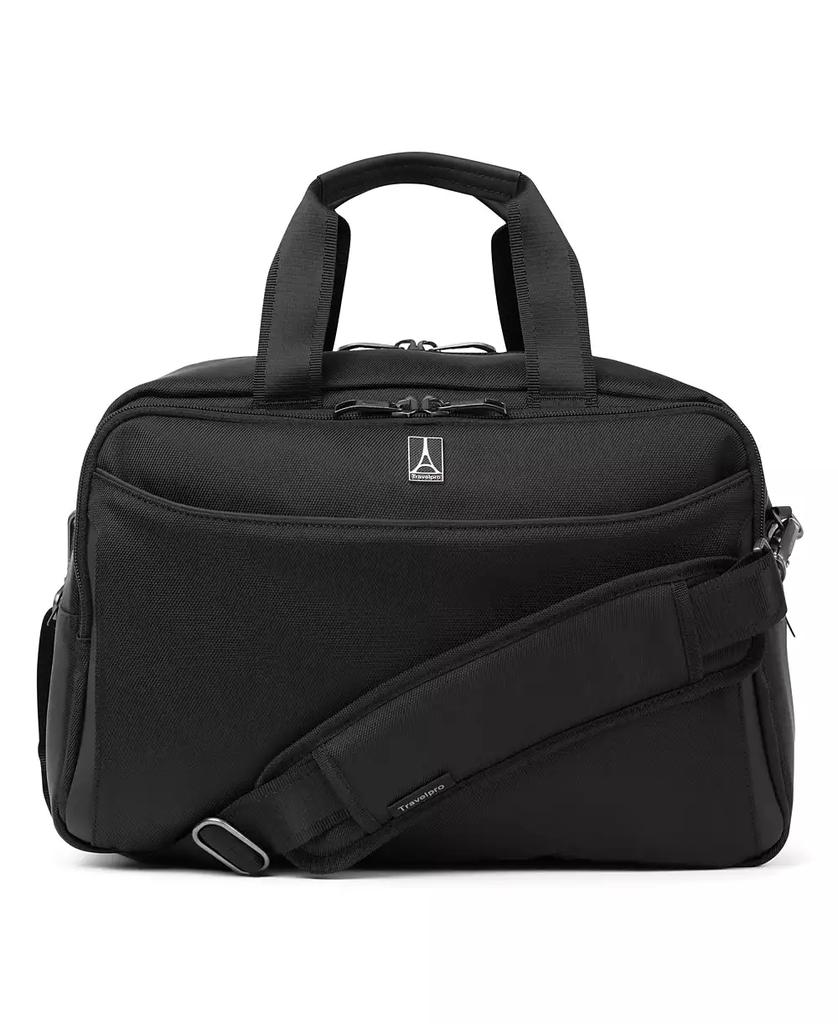 Travelpro Crew Classic Under Seat Tote Bag