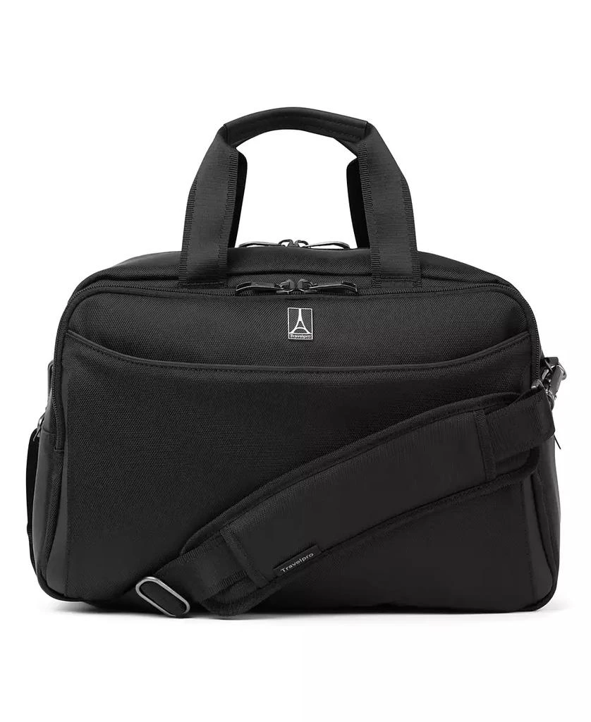 Travelpro Crew Classic Under Seat Tote Bag 1