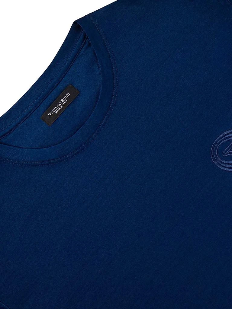 Stefano Ricci T-Shirt 5