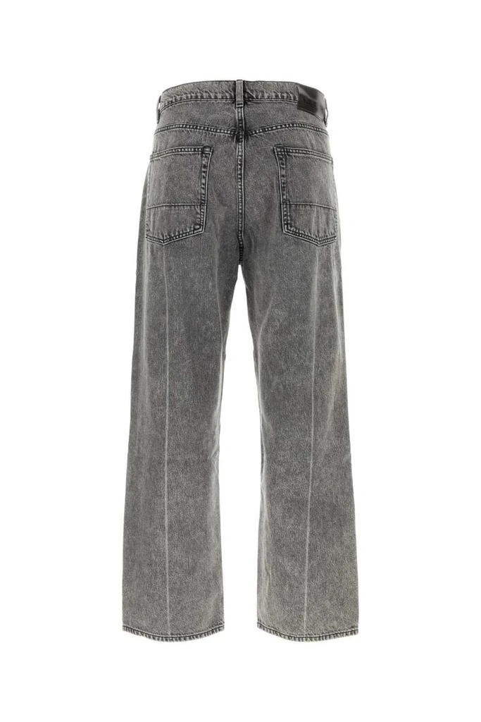 Our Legacy Our Legacy Jeans 2