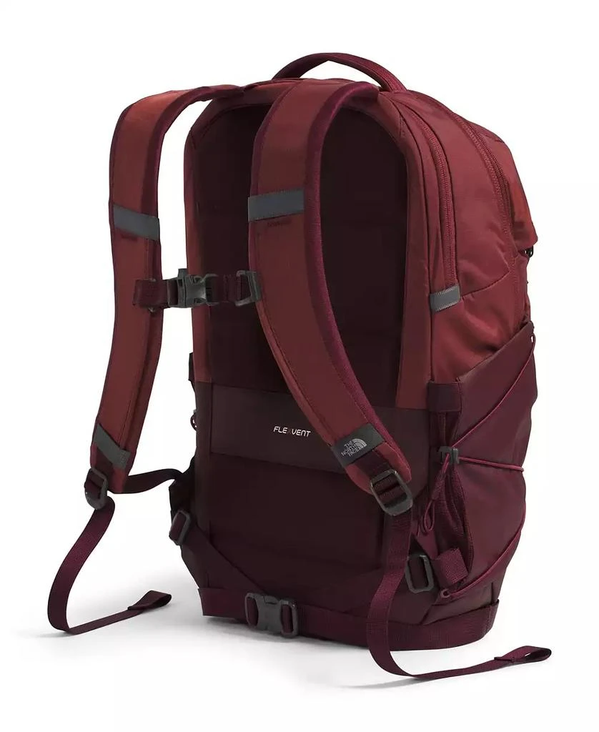 The North Face Men's Borealis Backpacks Messengers 3