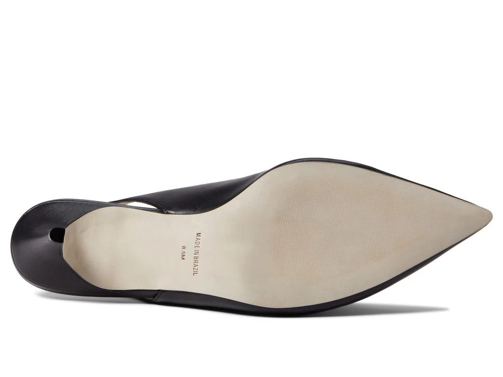 Massimo Matteo Colette Slingback 3