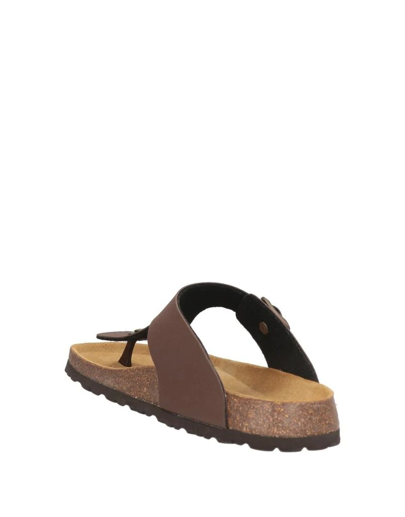 GRÜNLAND Sandals 3