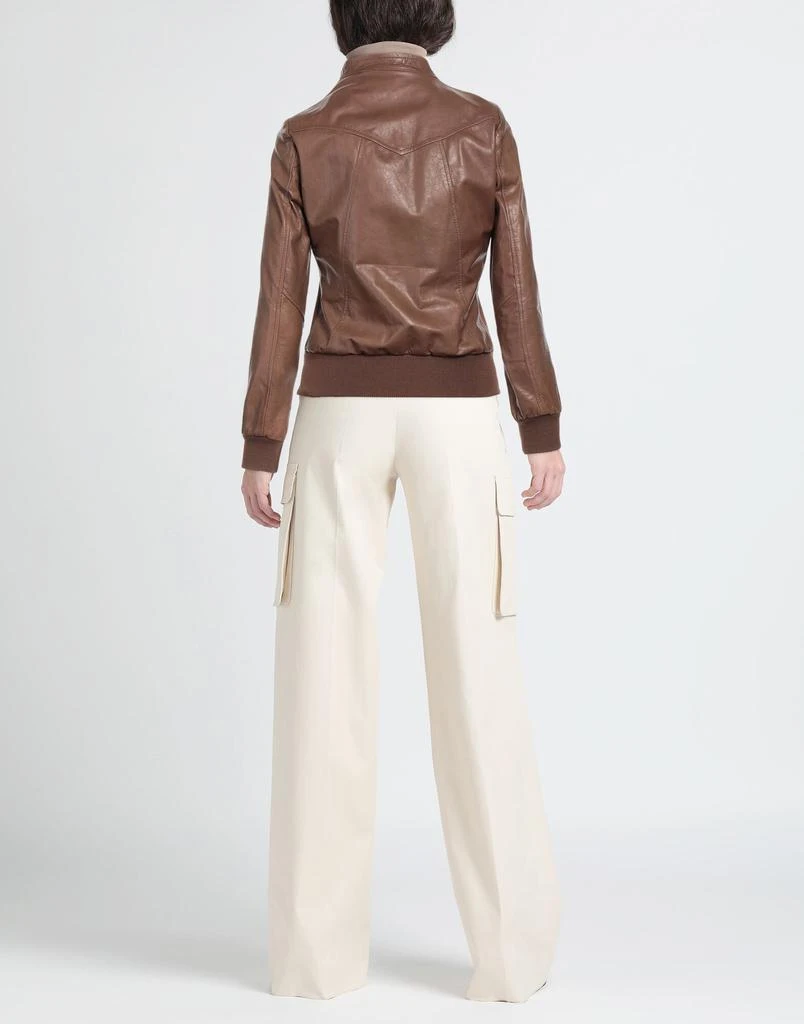 MASTERPELLE Bomber 3