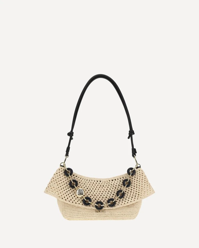 Loewe Ola Shoulder Bag medium 1