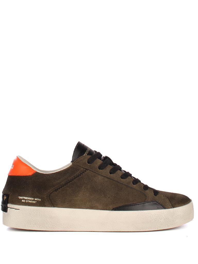 Crime London Crime London Men's sneakers