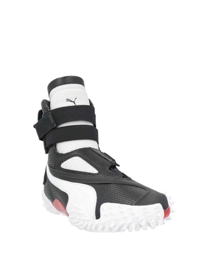 Puma Sneakers 2