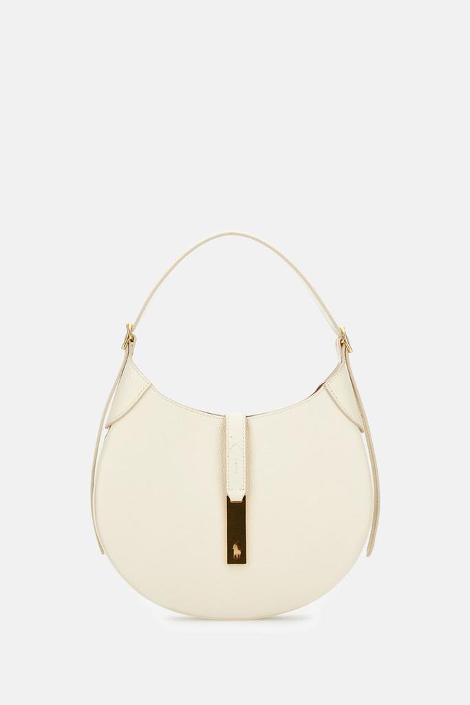 Ralph Lauren Shoulder Bag