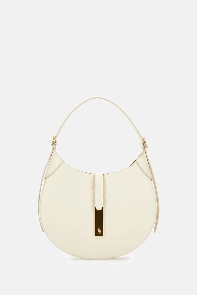 Ralph Lauren Shoulder Bag 1