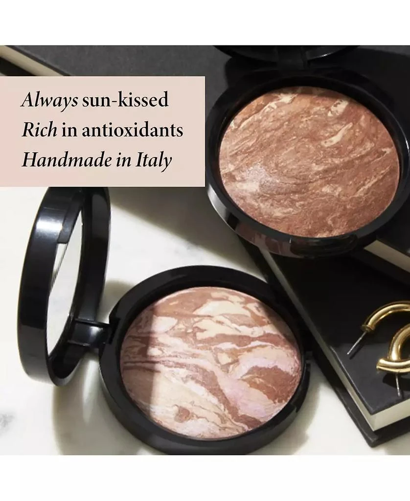 Laura Geller 2-Pc. Always Sunkissed Makeup Set 10