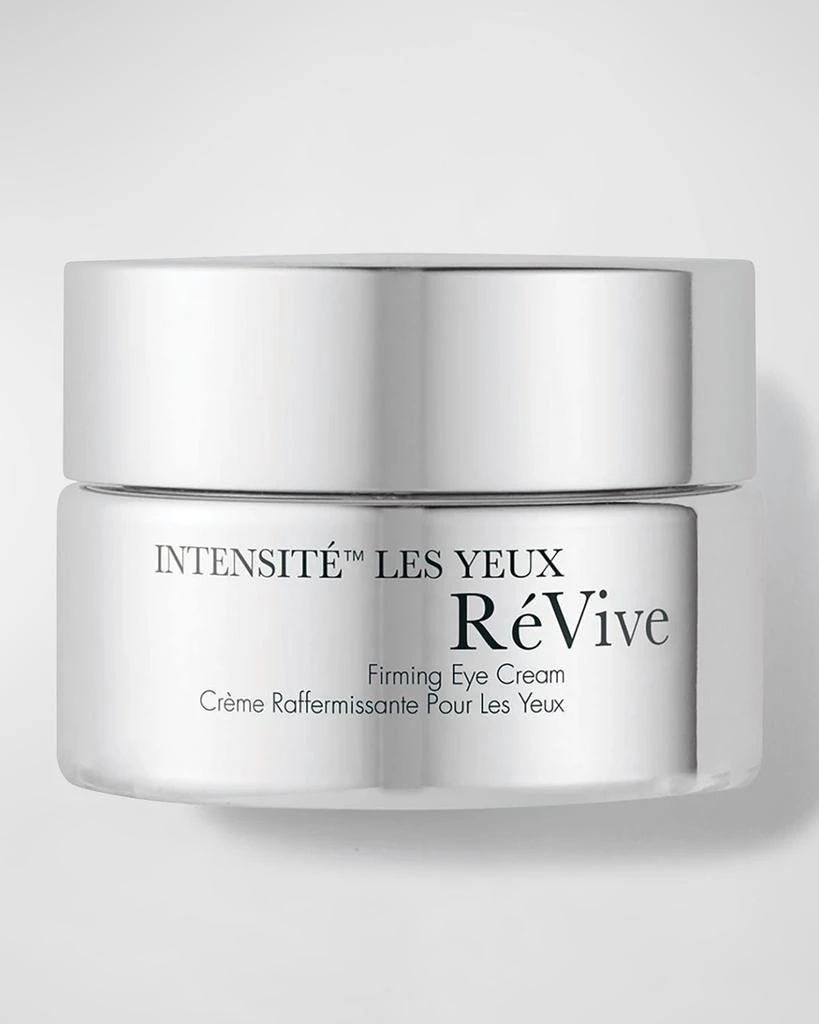 Revive Intensite Les Yeux Firming Eye Cream, 0.5 oz.