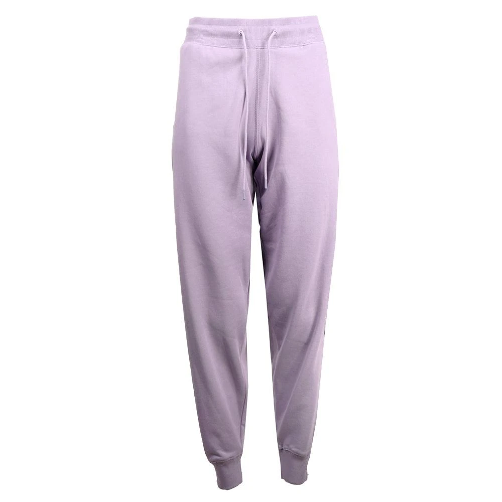 Puma Tonal Script Sweatpants