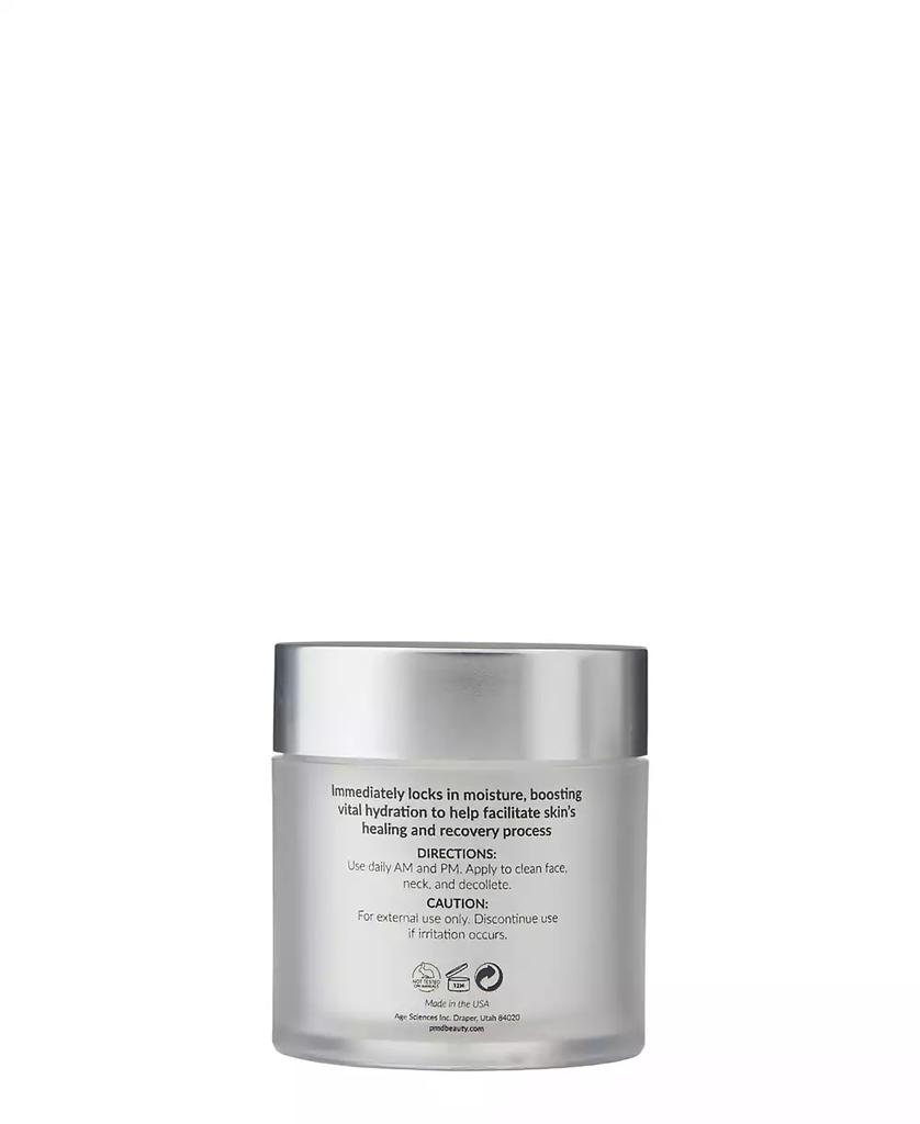 Perricone MD Regenerate Anti-Aging Recovery Moisturizer, 1.7 fl. oz.