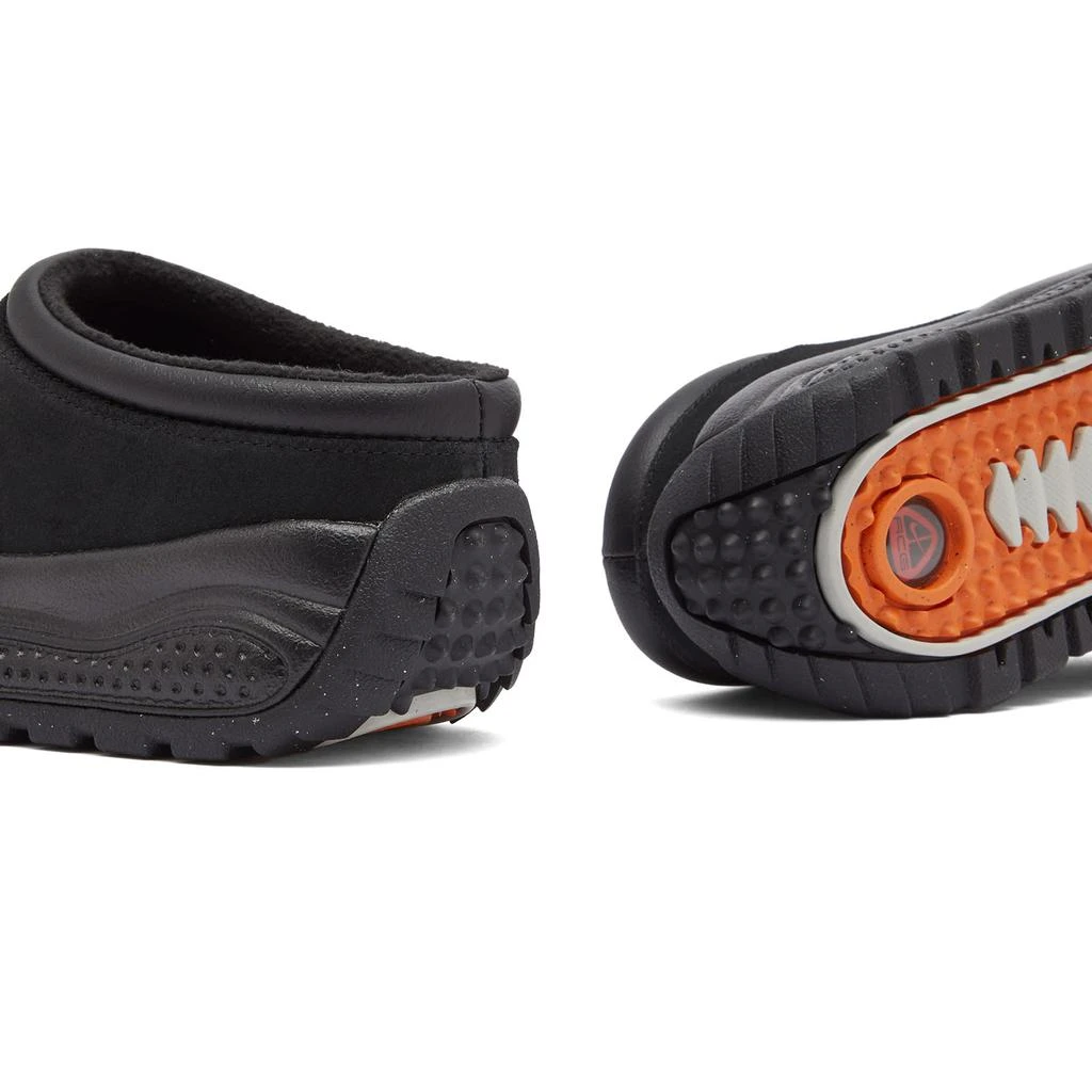 NIKE Nike ACG RUFUS Sneaker 4