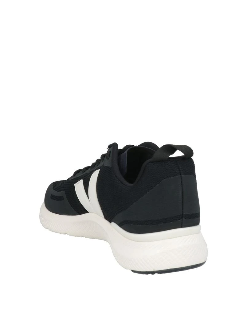 Veja Sneakers 3