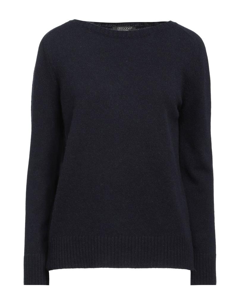 Aragona Cashmere blend