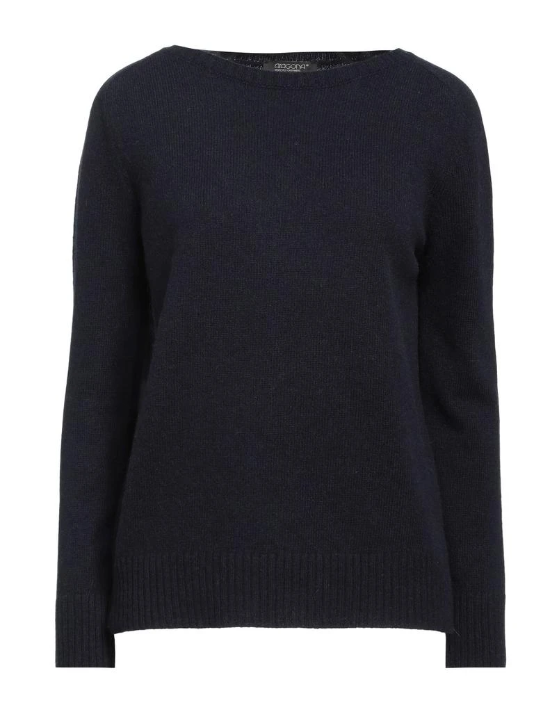 Aragona Cashmere blend 1