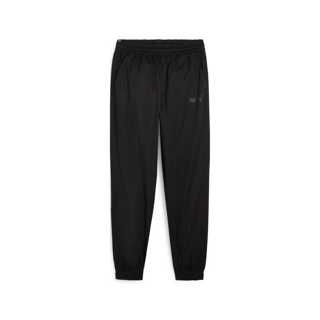 Puma PUMA Men's ESS Chino Pants 1