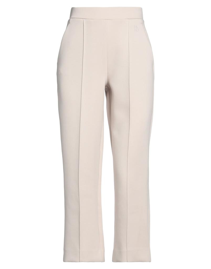 Weekend Max Mara Casual pants