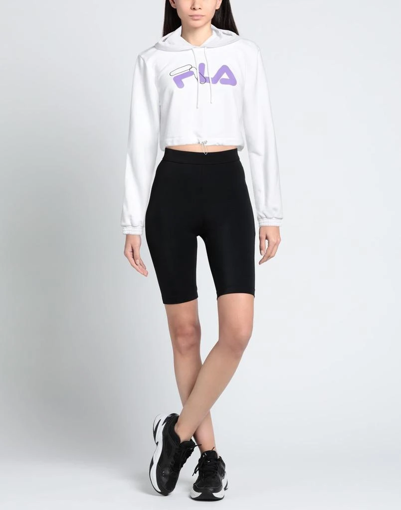 FILA Sweatshirt 2