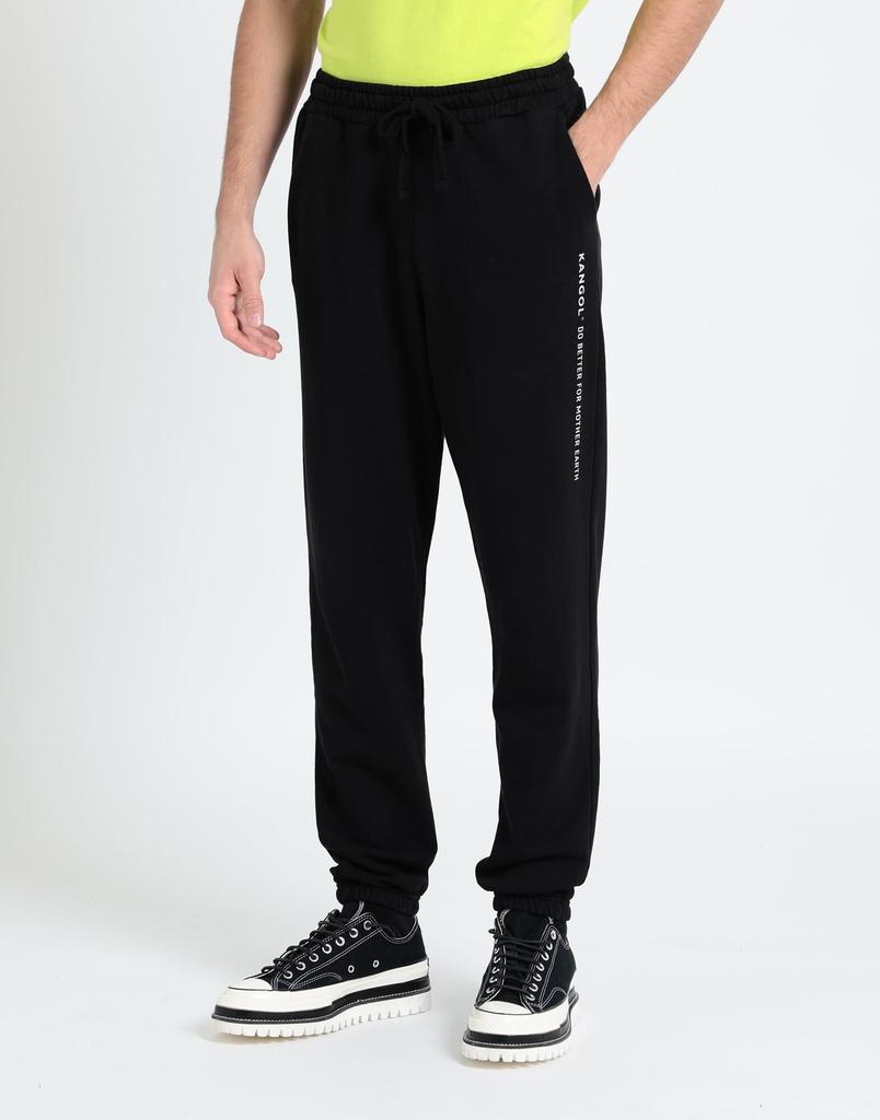 Kangol Casual pants