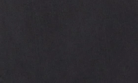 Joe's The Classic 32 Inseam Jeans 5
