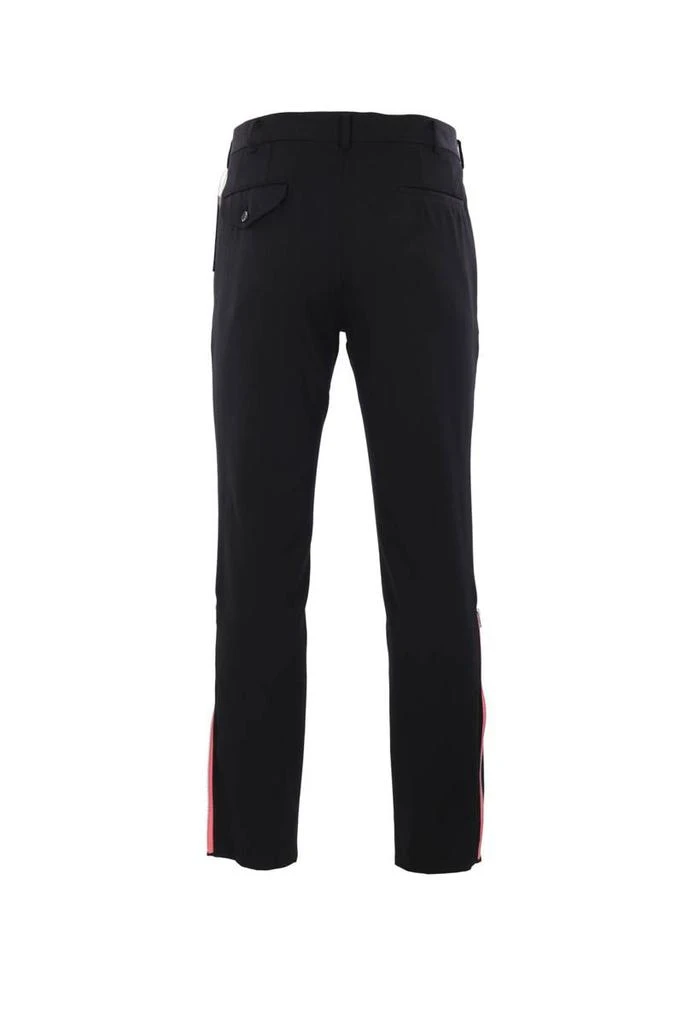 Comme des Garcons Comme Des Garçons Homme Plus Trousers 2