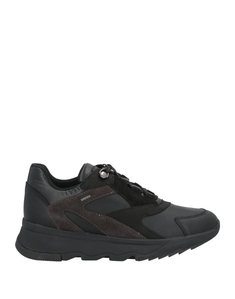 Geox Sneakers 1