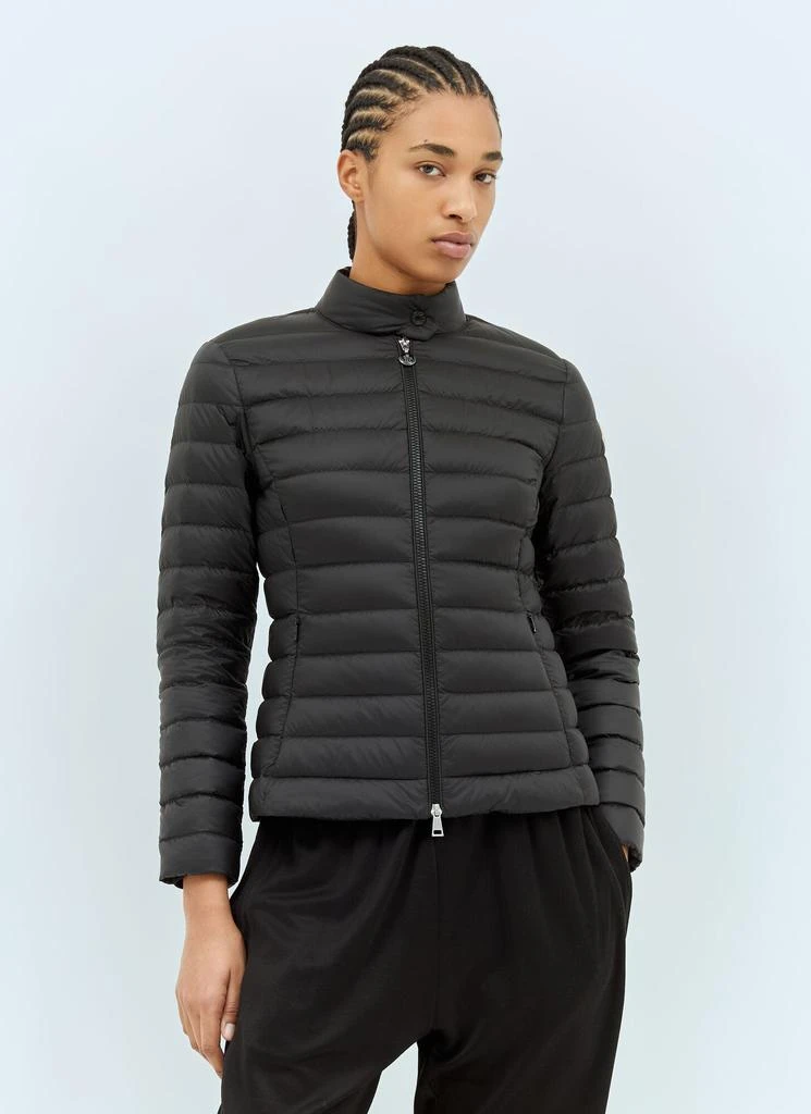Moncler Igelle Short Down Jacket 1