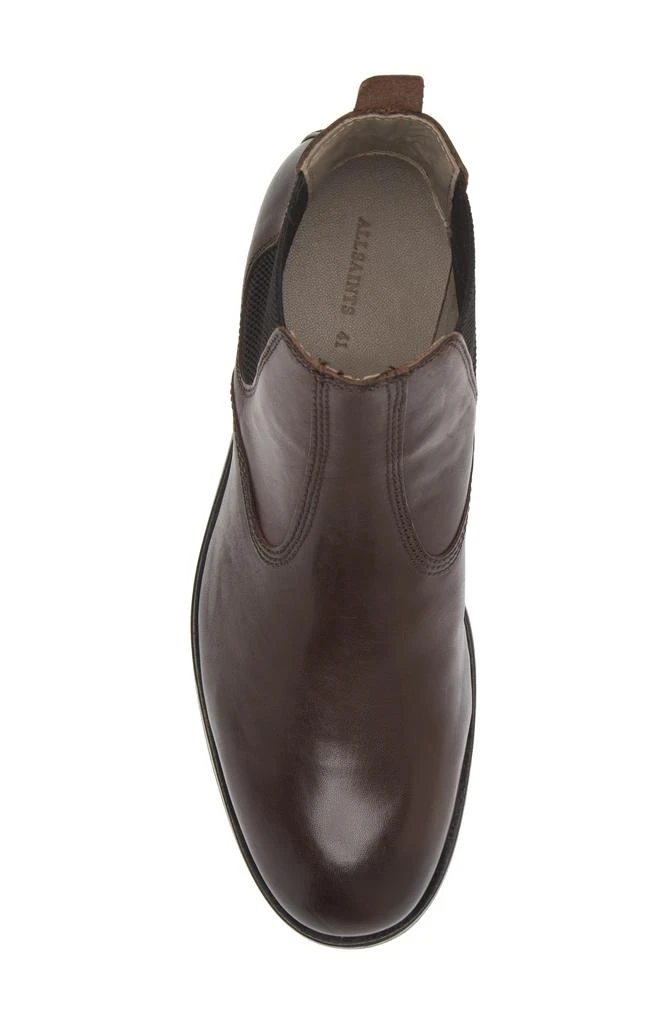 ALL SAINTS Gus Chelsea Boot 5