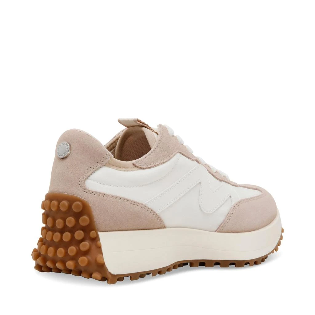 Steve Madden Campo Sneaker 4