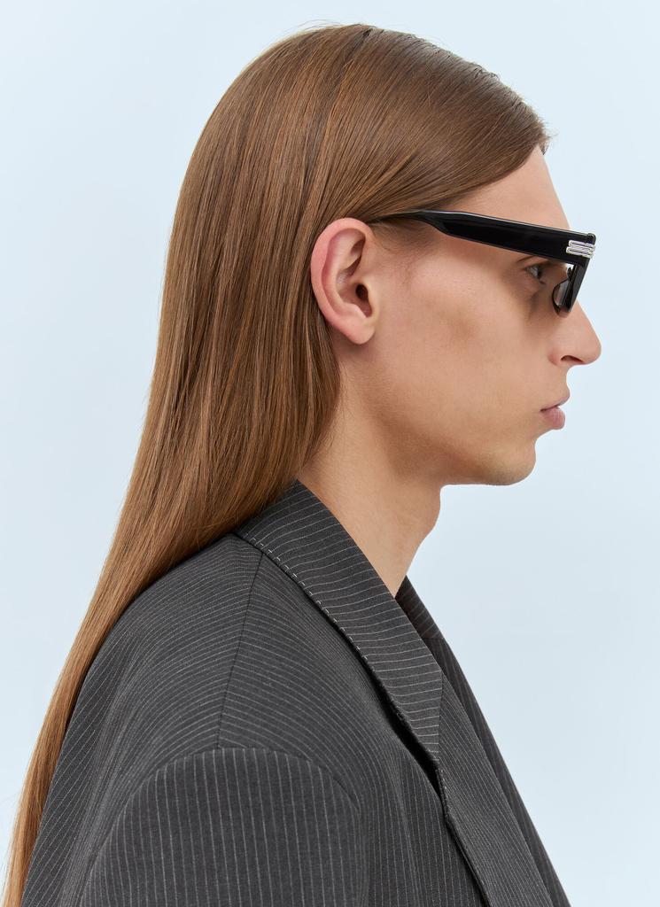 Gentle Monster Vis Viva 01 Sunglasses