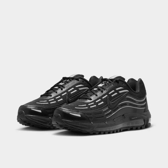 NIKE Men's Nike Air Max TL 2.5 Casual Shoes 2