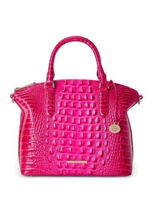 Brahmin Duxbury Satchel 1