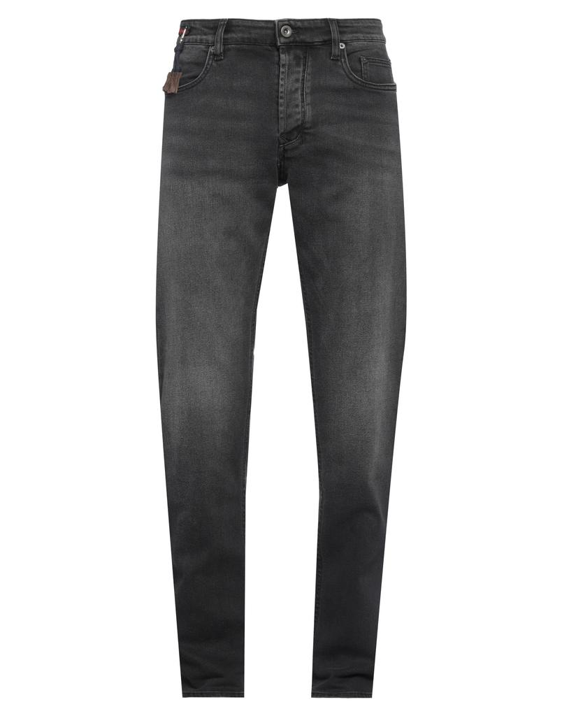 SIVIGLIA Denim pants