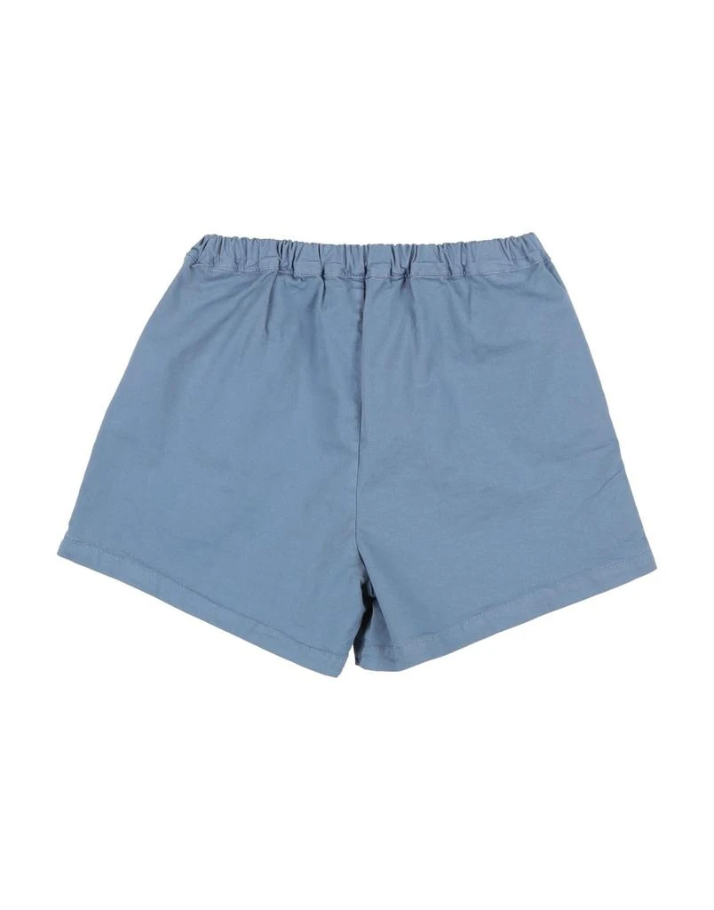 BABE & TESS Shorts & Bermuda 2