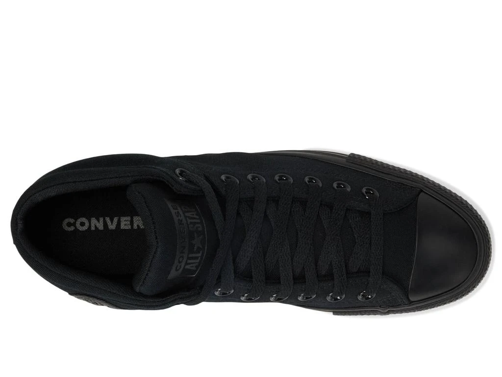Converse Chuck Taylor All Star High Street Sneaker 2