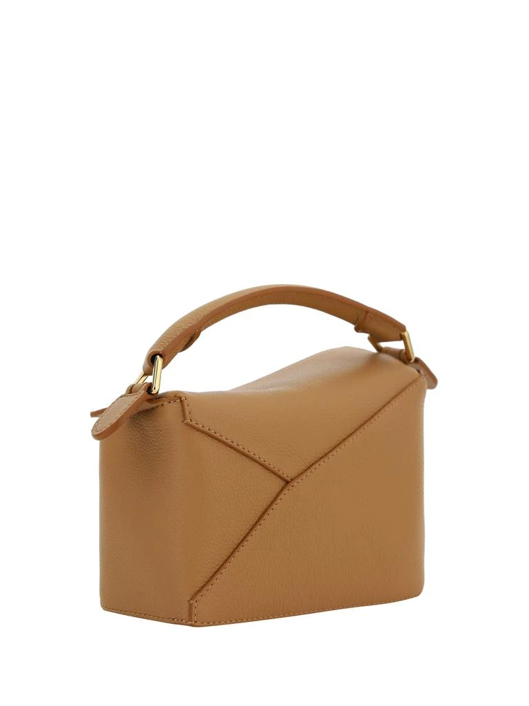 Loewe Puzzle Edge Mini Shoulder Bag 3