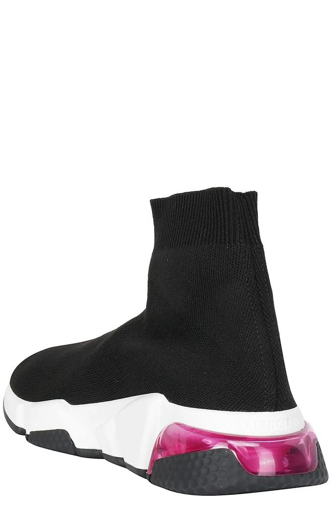 Balenciaga Balenciaga Speed Sock Sneakers 3