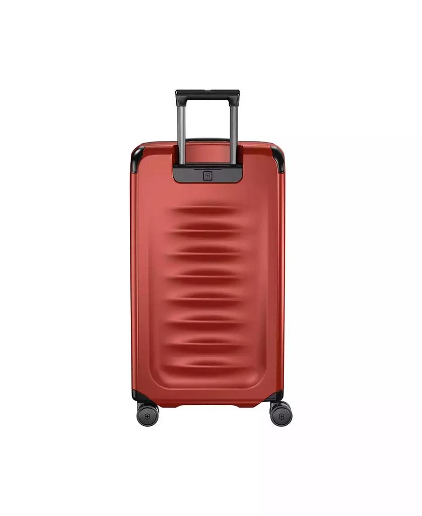 Victorinox Spectra 3.0 Trunk 27" Check-in Hardside Suitcase 10