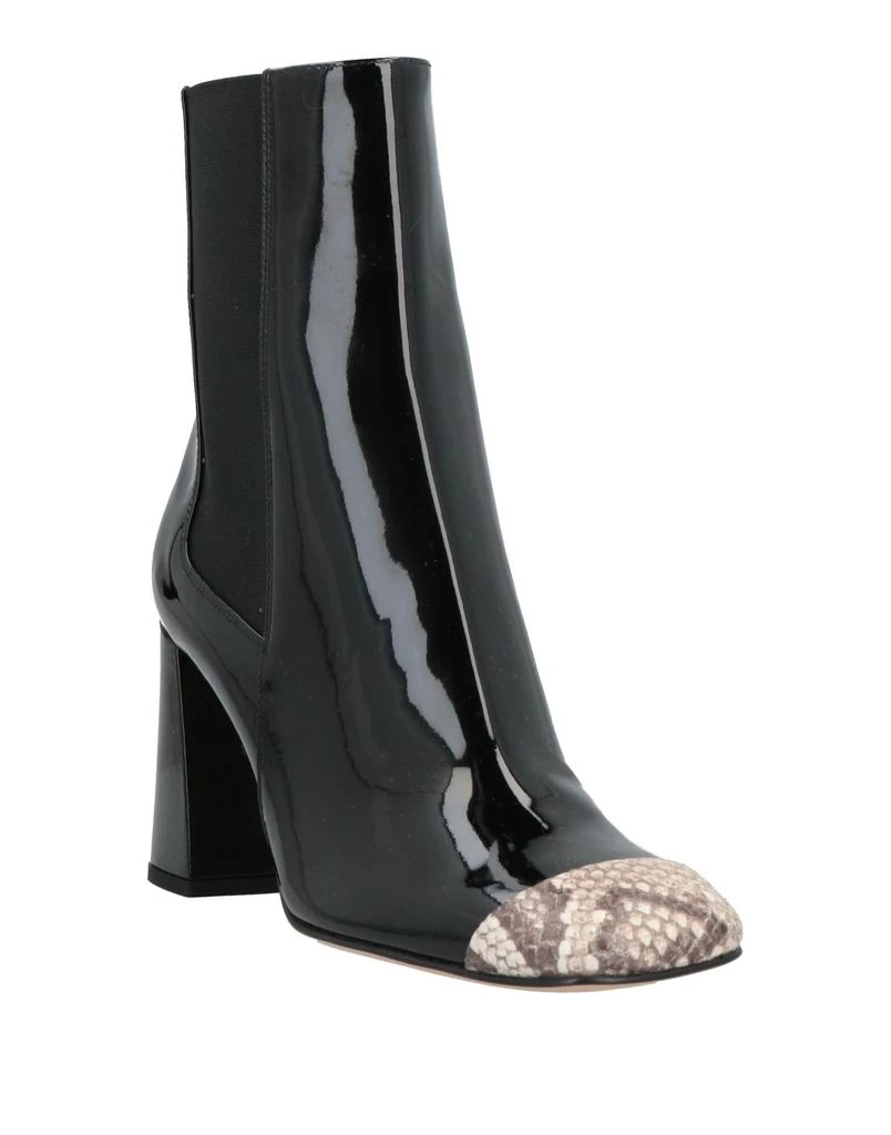 Sergio Rossi Ankle boot 2