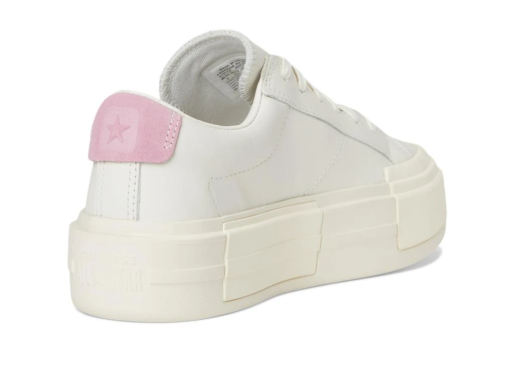Converse Converse Cruise Leather 5