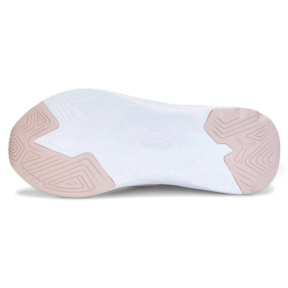 Puma Softride Sophia Slip-On Running Shoes 5